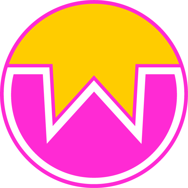 Wownero Identity