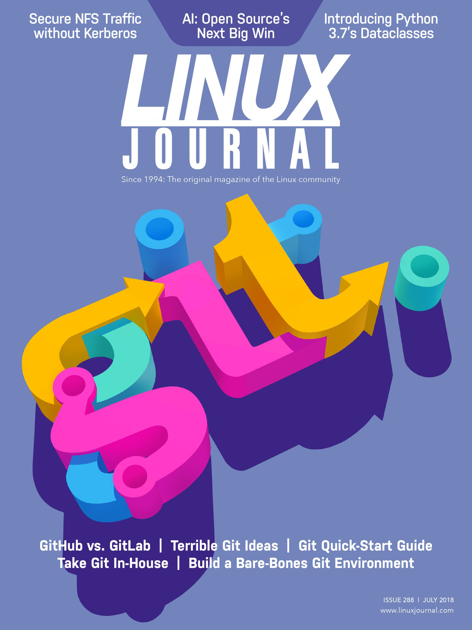 journaly linux